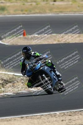 media/Sep-23-2023-TrackXperience (Sat) [[20ac09486f]]/Level 2/120pm (Turn 4a)/